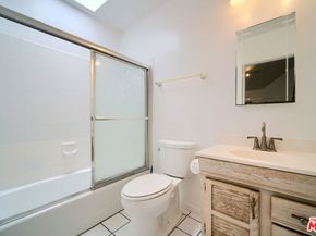 3973 Coolidge Avenue, Los Angeles CA 90066