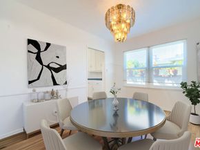 3973 Coolidge Avenue, Los Angeles CA 90066