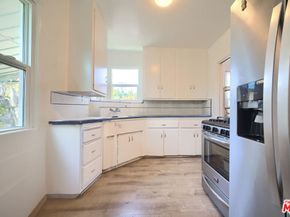 3973 Coolidge Avenue, Los Angeles CA 90066