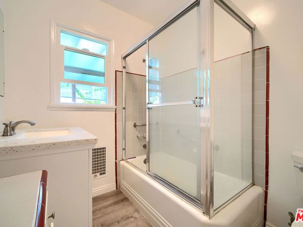 3973 Coolidge Avenue, Los Angeles CA 90066