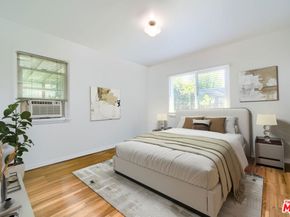 3973 Coolidge Avenue, Los Angeles CA 90066