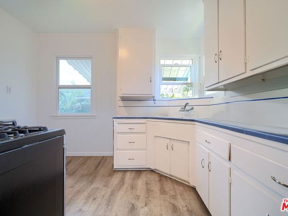 3973 Coolidge Avenue, Los Angeles CA 90066