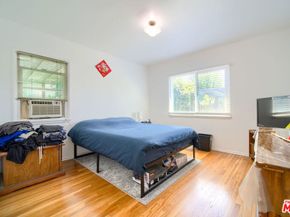 3973 Coolidge Avenue, Los Angeles CA 90066