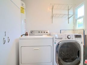 3973 Coolidge Avenue, Los Angeles CA 90066