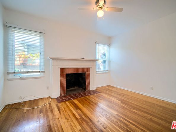 3973 Coolidge Avenue, Los Angeles CA 90066