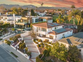 905 Berkeley Street, Santa Monica CA 90403