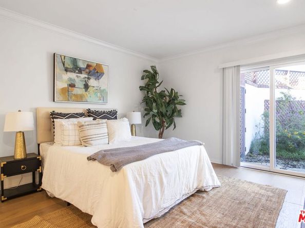 905 Berkeley Street, Santa Monica CA 90403