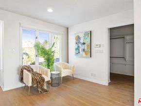 905 Berkeley Street, Santa Monica CA 90403