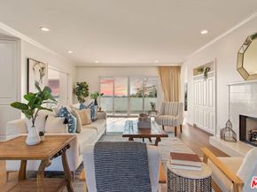 905 Berkeley Street, Santa Monica CA 90403