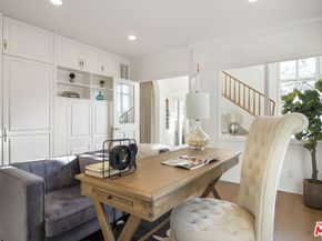 905 Berkeley Street, Santa Monica CA 90403