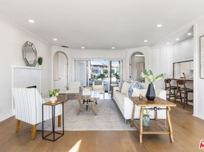 905 Berkeley Street, Santa Monica CA 90403