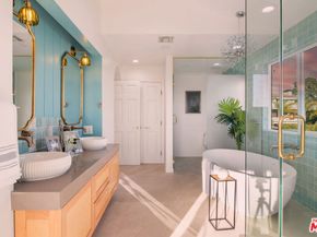 905 Berkeley Street, Santa Monica CA 90403