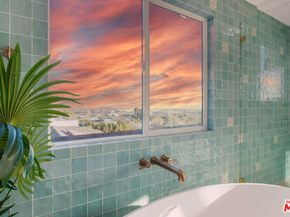 905 Berkeley Street, Santa Monica CA 90403