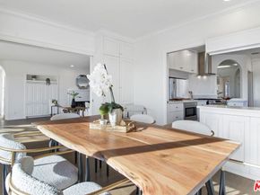 905 Berkeley Street, Santa Monica CA 90403