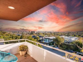 905 Berkeley Street, Santa Monica CA 90403