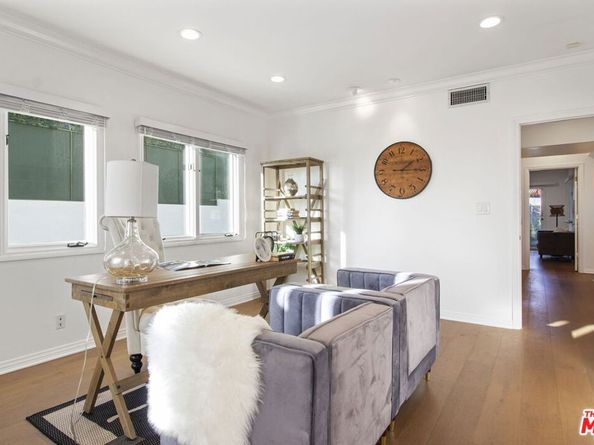 905 Berkeley Street, Santa Monica CA 90403