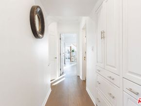 905 Berkeley Street, Santa Monica CA 90403