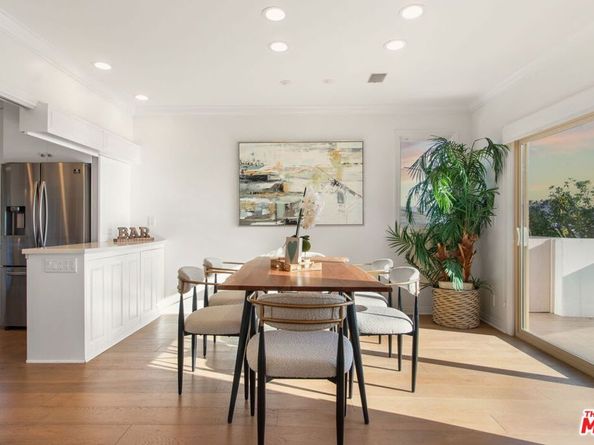 905 Berkeley Street, Santa Monica CA 90403