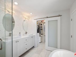 1529 Michael Lane, Pacific Palisades CA 90272