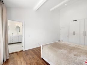 1529 Michael Lane, Pacific Palisades CA 90272