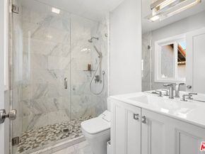 1529 Michael Lane, Pacific Palisades CA 90272