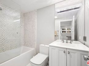 1529 Michael Lane, Pacific Palisades CA 90272