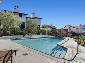 1529 Michael Lane, Pacific Palisades CA 90272