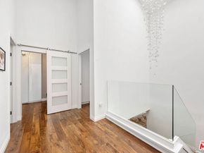 1529 Michael Lane, Pacific Palisades CA 90272
