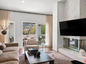 1529 Michael Lane, Pacific Palisades CA 90272