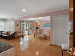 1114 23rd Street 4, Santa Monica CA 90403