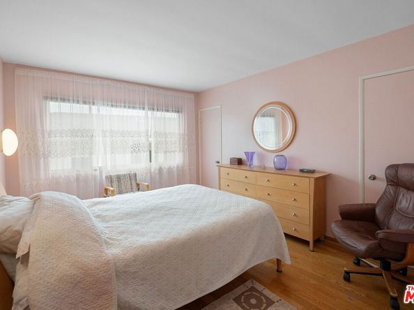 1114 23rd Street 4, Santa Monica CA 90403