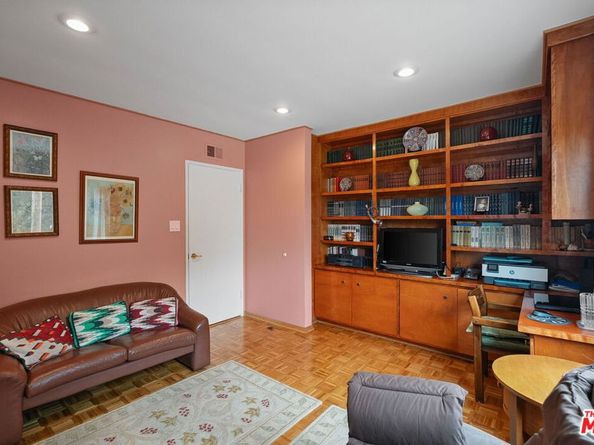 1114 23rd Street 4, Santa Monica CA 90403