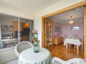 1114 23rd Street 4, Santa Monica CA 90403