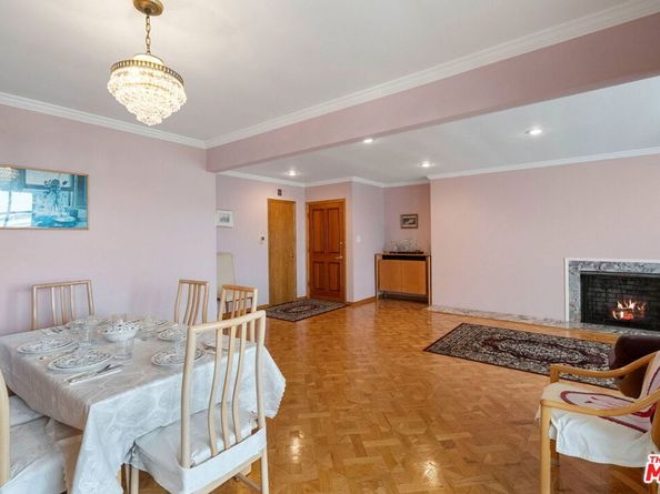 1114 23rd Street 4, Santa Monica CA 90403