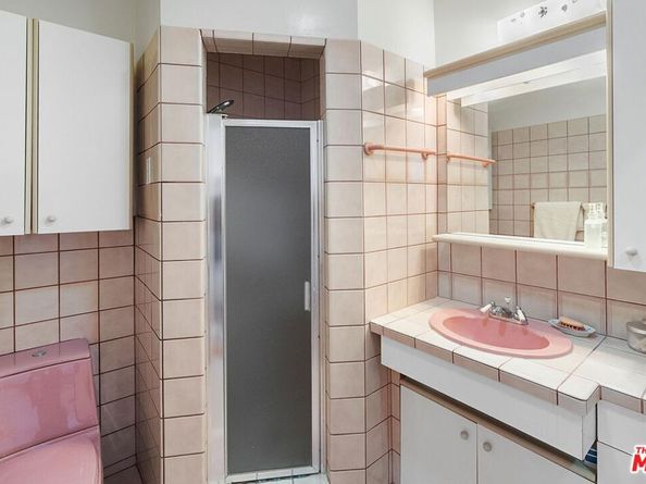 1114 23rd Street 4, Santa Monica CA 90403