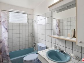 1114 23rd Street 4, Santa Monica CA 90403