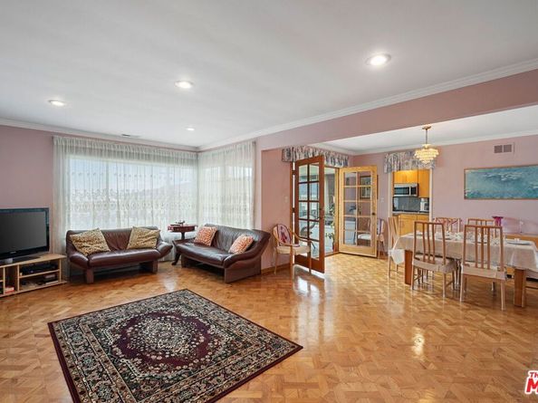 1114 23rd Street 4, Santa Monica CA 90403