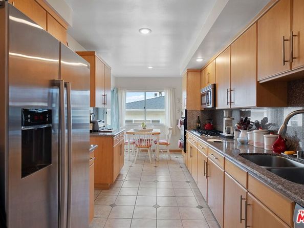 1114 23rd Street 4, Santa Monica CA 90403