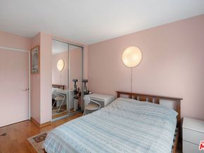 1114 23rd Street 4, Santa Monica CA 90403