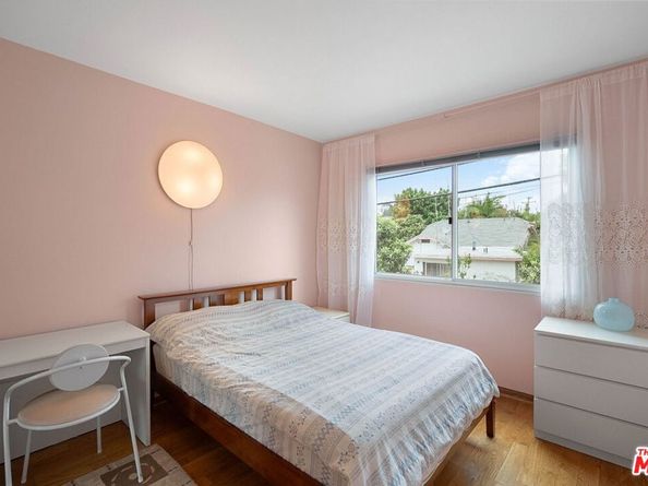 1114 23rd Street 4, Santa Monica CA 90403