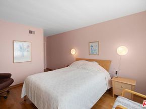 1114 23rd Street 4, Santa Monica CA 90403