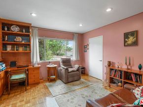 1114 23rd Street 4, Santa Monica CA 90403