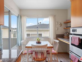 1114 23rd Street 4, Santa Monica CA 90403