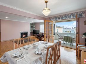 1114 23rd Street 4, Santa Monica CA 90403