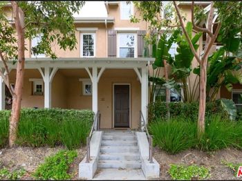 57 Orange Blossom Circle