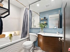 12602 Pacific Avenue 5, Los Angeles CA 90066