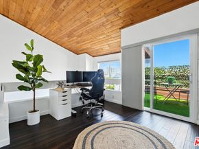 12602 Pacific Avenue 5, Los Angeles CA 90066