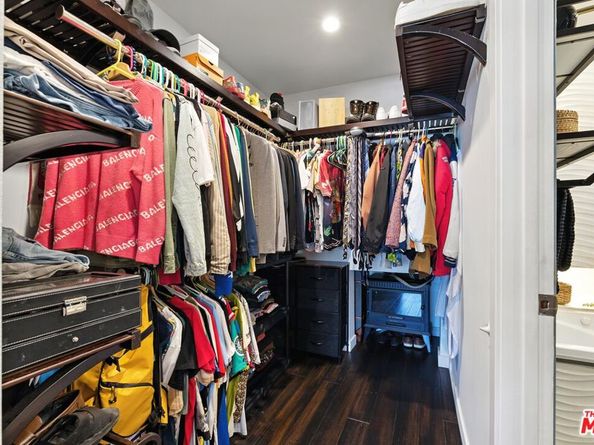 12602 Pacific Avenue 5, Los Angeles CA 90066