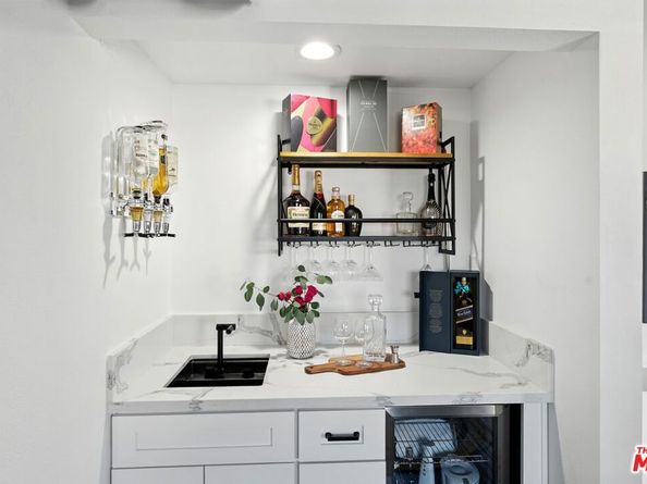 12602 Pacific Avenue 5, Los Angeles CA 90066