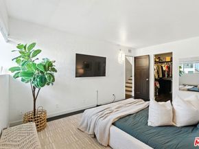 12602 Pacific Avenue 5, Los Angeles CA 90066